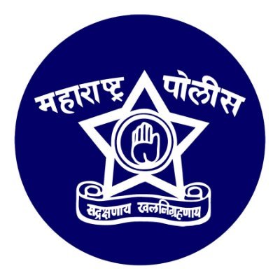 Dr. Vinay Kumar Rathod (IPS)